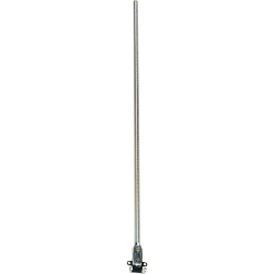 Square D 9422R1 Replacement Standard Operating Rod
