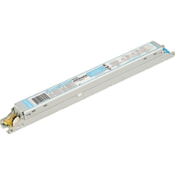 Advance Lighting ICN2S39T35M Fluorescent Ballast