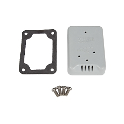 Stahlin REDV4XKIT Drain Vent Kit