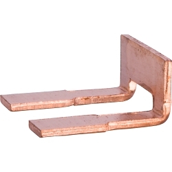 Square D 9080GH72 Linergy Terminal Block Jumper