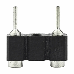 Bussmann BK/PCS Fuse Socket