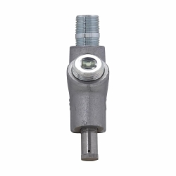Crouse Hinds EYD66 Conduit Sealing Fitting