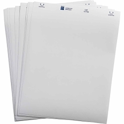 Brady LAT-13-759-25 Laser Printable Label