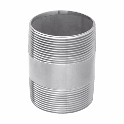 Crouse Hinds NPL1001200 Conduit Nipple