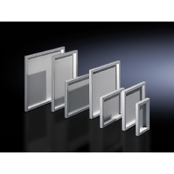 Rittal 2742000 Operating Panel
