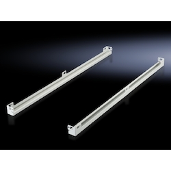 Rittal 5501320