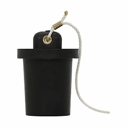 Crouse Hinds A100603-10 Protective Cap