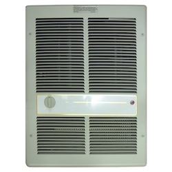 Markel E3313TRP Heater