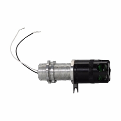 Crouse Hinds EMP:0205057J3 Jewel Assembly