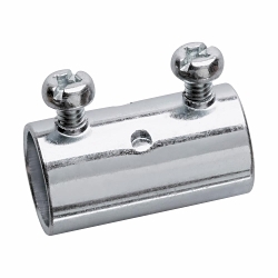 Crouse Hinds 460 Conduit Coupling