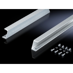 Rittal 8612980 Support Rail