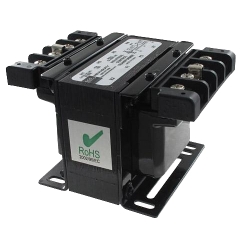 Sola Hevi-Duty E100EWA