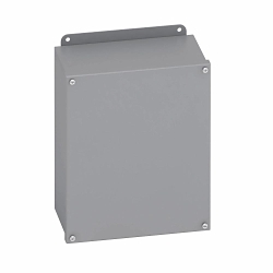 B-Line 16146-12SC JIC Panel Enclosure