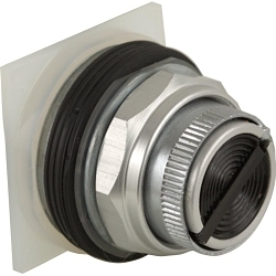 Square D (Schneider Electric) 9001KQ14B Push Button Switch