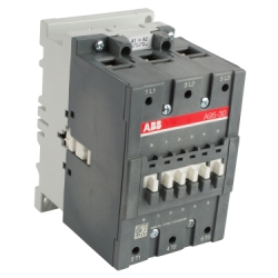 ABB A95-30-00-84 Line Contactor