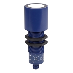 Stahlin CF1PB Pushbutton Enclosure