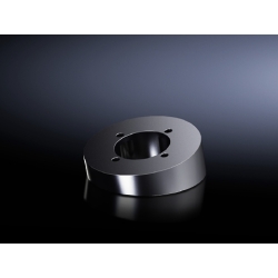 Rittal 6664100 Tilting Adapter
