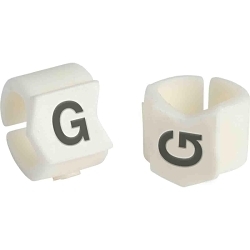 Brady SCN23-G Wire Marker