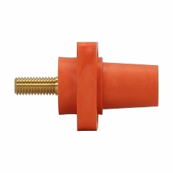Crouse Hinds E1016-1631S Female Receptacle