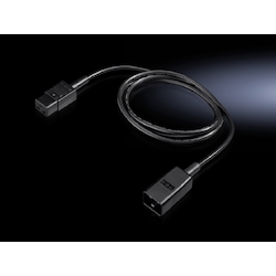 Rittal 7200215 Connection Extension Cable