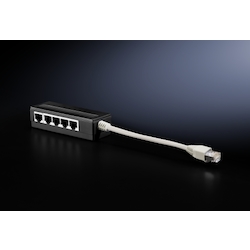 Rittal 3201070 Master/Slave Adapter