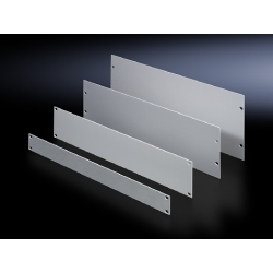 Rittal 1931200 Blanking Plate