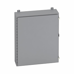 B-Line 423012-12 Electrical Enclosure