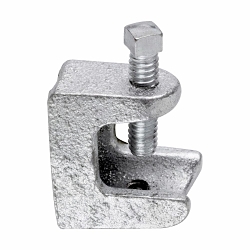 Crouse Hinds 531 Beam Clamp/Insulator Support