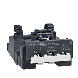 Schneider Electric LX1FH1102