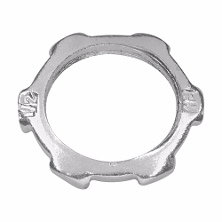 Crouse Hinds 13X Conduit Locknut