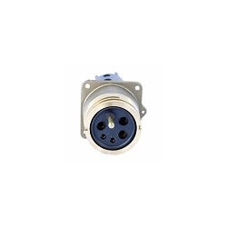 Crouse Hinds X8345-10C