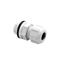 Thomas & Betts NPG-075-RT Removal Tool