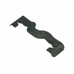 B-Line BW-8 Rod Wire Fastener