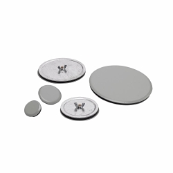 B-Line S100 Enclosure Hole Seal