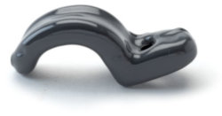 Robroy PBPS11M RedH2OT Pipe Strap