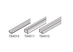 ABB TS4013 Section