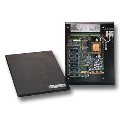 Federal Signal 300MB-2SD