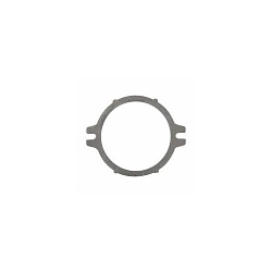 Crouse Hinds AP:0401964 Plug Clamp Nut