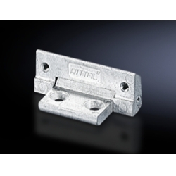 Rittal 2449000 Door Hinge