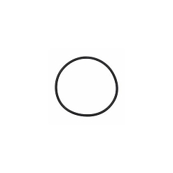 Crouse Hinds GASK1713 Replacement O-Ring Gasket