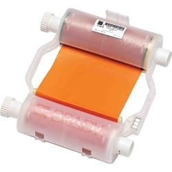Brady B30-R10000-OR Printer Ribbon