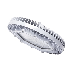 Dialight HEC7MC2ENNWNGN Safesite High Bay Fixture