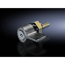 Rittal 2485000 Handle