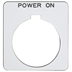 Square D 9001KN238WP T-K, Metal