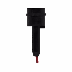 Bussmann HLR Fuse Holder