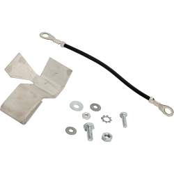 Telemecanique 9049EF1 Switch Float