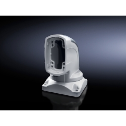 Rittal 6218700 Top Mounted Joint