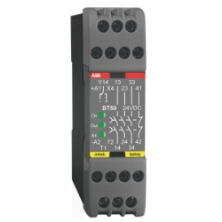 ABB 2TLA010033R2000
