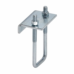 B-Line B441-22AZN Beam Clamp