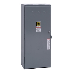 Square D 8502SFG2V02S Contactor